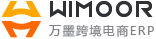 wimoor logo